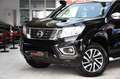 Nissan Navara NP300 N-Connecta Double Cab 4x4 360° Navi Schwarz - thumbnail 21