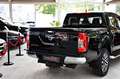 Nissan Navara NP300 N-Connecta Double Cab 4x4 360° Navi Schwarz - thumbnail 27