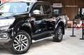 Nissan Navara NP300 N-Connecta Double Cab 4x4 360° Navi Schwarz - thumbnail 22