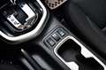 Nissan Navara NP300 N-Connecta Double Cab 4x4 360° Navi Schwarz - thumbnail 17