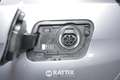 Peugeot 3008 1.6 Hybrid4 Phev 300CV Allure Pack e-EAT8 Grigio - thumbnail 6