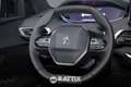 Peugeot 3008 1.6 Hybrid4 Phev 300CV Allure Pack e-EAT8 Grigio - thumbnail 11