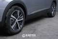 Peugeot 3008 1.6 Hybrid4 Phev 300CV Allure Pack e-EAT8 Grigio - thumbnail 4