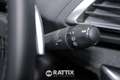 Peugeot 3008 1.6 Hybrid4 Phev 300CV Allure Pack e-EAT8 Grigio - thumbnail 15