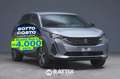 Peugeot 3008 1.6 Hybrid4 Phev 300CV Allure Pack e-EAT8 Grigio - thumbnail 1