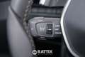 Peugeot 3008 1.6 Hybrid4 Phev 300CV Allure Pack e-EAT8 Grigio - thumbnail 18