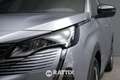 Peugeot 3008 1.6 Hybrid4 Phev 300CV Allure Pack e-EAT8 Grigio - thumbnail 3