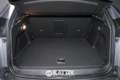 Peugeot 3008 1.6 Hybrid4 Phev 300CV Allure Pack e-EAT8 Grigio - thumbnail 8