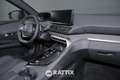 Peugeot 3008 1.6 Hybrid4 Phev 300CV Allure Pack e-EAT8 Grigio - thumbnail 20
