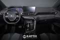 Peugeot 3008 1.6 Hybrid4 Phev 300CV Allure Pack e-EAT8 Grigio - thumbnail 10