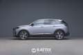 Peugeot 3008 1.6 Hybrid4 Phev 300CV Allure Pack e-EAT8 Grigio - thumbnail 2