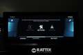 Peugeot 3008 1.6 Hybrid4 Phev 300CV Allure Pack e-EAT8 Grigio - thumbnail 25