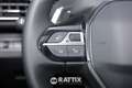 Peugeot 3008 1.6 Hybrid4 Phev 300CV Allure Pack e-EAT8 Grigio - thumbnail 12