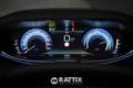 Peugeot 3008 1.6 Hybrid4 Phev 300CV Allure Pack e-EAT8 Grigio - thumbnail 19