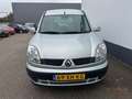 Renault Kangoo 1.6-16V Privilège, '07, airco, 2 schuifdeuren, pdc Grijs - thumbnail 16