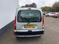 Renault Kangoo 1.6-16V Privilège, '07, airco, 2 schuifdeuren, pdc Grijs - thumbnail 17