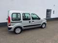 Renault Kangoo 1.6-16V Privilège, '07, airco, 2 schuifdeuren, pdc Grijs - thumbnail 18