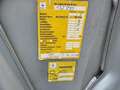 Renault Kangoo 1.6-16V Privilège, '07, airco, 2 schuifdeuren, pdc Grijs - thumbnail 4