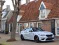 BMW M2 2-serie Coupé CS *Handbak*Uniek!* Argent - thumbnail 9