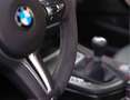 BMW M2 2-serie Coupé CS *Handbak*Uniek!* Silver - thumbnail 33