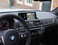 BMW M2 2-serie Coupé CS *Handbak*Uniek!* Argento - thumbnail 42