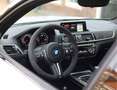 BMW M2 2-serie Coupé CS *Handbak*Uniek!* Silver - thumbnail 32