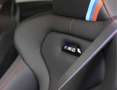 BMW M2 2-serie Coupé CS *Handbak*Uniek!* Argent - thumbnail 29