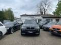 BMW X3 xDrive20d M-Sportpaket-20Zoll-Top Zustand Fekete - thumbnail 2
