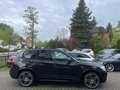 BMW X3 xDrive20d M-Sportpaket-20Zoll-Top Zustand Fekete - thumbnail 7