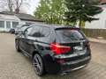 BMW X3 xDrive20d M-Sportpaket-20Zoll-Top Zustand Fekete - thumbnail 5