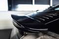 Porsche 911 3.6 Coupé Turbo Noir - thumbnail 14