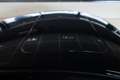 Porsche 911 3.6 Coupé Turbo Noir - thumbnail 15