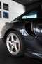 Porsche 911 3.6 Coupé Turbo Noir - thumbnail 12