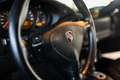 Porsche 911 3.6 Coupé Turbo Noir - thumbnail 17