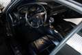 Porsche 911 3.6 Coupé Turbo Noir - thumbnail 16