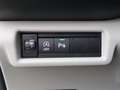 Suzuki Swift Swift NEUES MOD/ COMFORT/NAVI/ACC/ALU/2-Farben Gelb - thumbnail 10