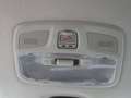 Suzuki Swift Swift NEUES MOD/ COMFORT/NAVI/ACC/ALU/2-Farben Gelb - thumbnail 24