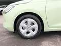 Suzuki Swift Swift NEUES MOD/ COMFORT/NAVI/ACC/ALU/2-Farben Gelb - thumbnail 6