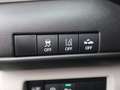 Suzuki Swift Swift NEUES MOD/ COMFORT/NAVI/ACC/ALU/2-Farben Gelb - thumbnail 11