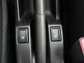 Suzuki Swift Swift NEUES MOD/ COMFORT/NAVI/ACC/ALU/2-Farben Gelb - thumbnail 23