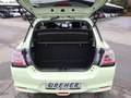 Suzuki Swift Swift NEUES MOD/ COMFORT/NAVI/ACC/ALU/2-Farben Gelb - thumbnail 27