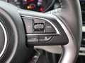 Suzuki Swift Swift NEUES MOD/ COMFORT/NAVI/ACC/ALU/2-Farben Gelb - thumbnail 16