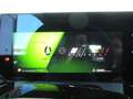 Renault Clio TCe 115 Evolution *ACC *R-Kamera *Sitzheizung *... Weiß - thumbnail 16