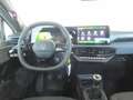 Renault Clio TCe 115 Evolution *ACC *R-Kamera *Sitzheizung *... Weiß - thumbnail 11