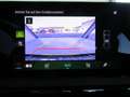 Renault Clio TCe 115 Evolution *ACC *R-Kamera *Sitzheizung *... Weiß - thumbnail 18