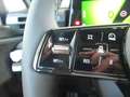 Renault Clio TCe 115 Evolution *ACC *R-Kamera *Sitzheizung *... Weiß - thumbnail 13