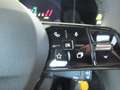 Renault Clio TCe 115 Evolution *ACC *R-Kamera *Sitzheizung *... Weiß - thumbnail 14