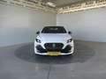 Renault Clio TCe 115 Evolution *ACC *R-Kamera *Sitzheizung *... Weiß - thumbnail 25