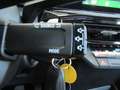 Renault Clio TCe 115 Evolution *ACC *R-Kamera *Sitzheizung *... Weiß - thumbnail 15