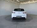 Renault Clio TCe 115 Evolution *ACC *R-Kamera *Sitzheizung *... Weiß - thumbnail 4